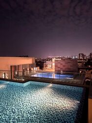 D'Oasia (D14), Apartment #531109161